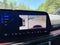 2025 Chevrolet Traverse AWD RS