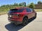 2025 Chevrolet Traverse AWD RS