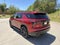 2025 Chevrolet Traverse AWD RS