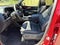 2025 Chevrolet Traverse AWD RS