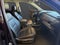 2020 Chevrolet Traverse High Country