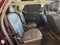 2020 Chevrolet Traverse High Country