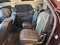 2020 Chevrolet Traverse High Country