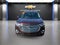 2020 Chevrolet Traverse High Country