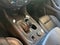 2020 Chevrolet Traverse High Country