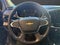 2020 Chevrolet Traverse High Country