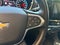 2020 Chevrolet Traverse High Country