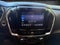 2020 Chevrolet Traverse High Country