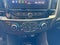 2020 Chevrolet Traverse High Country