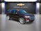 2020 Chevrolet Traverse High Country