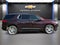 2020 Chevrolet Traverse High Country