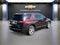 2020 Chevrolet Traverse High Country