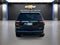 2020 Chevrolet Traverse High Country