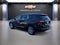 2020 Chevrolet Traverse High Country