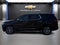 2020 Chevrolet Traverse High Country