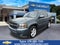 2008 Chevrolet Tahoe LT w/1LT