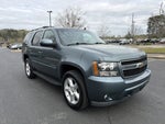 2008 Chevrolet Tahoe LT w/1LT