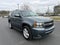 2008 Chevrolet Tahoe LT w/1LT