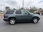 2008 Chevrolet Tahoe LT w/1LT