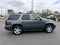 2008 Chevrolet Tahoe LT w/1LT