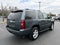 2008 Chevrolet Tahoe LT w/1LT