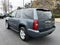 2008 Chevrolet Tahoe LT w/1LT