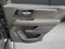 2027 Chevrolet Tahoe LS
