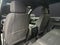 2027 Chevrolet Tahoe LS