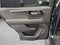 2027 Chevrolet Tahoe LS