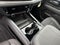 2027 Chevrolet Tahoe LS