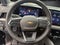 2027 Chevrolet Tahoe LS