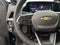 2027 Chevrolet Tahoe LS