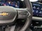 2027 Chevrolet Tahoe LS