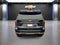 2027 Chevrolet Tahoe LS