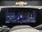 2027 Chevrolet Tahoe LS