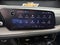 2027 Chevrolet Tahoe LS
