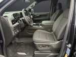 2027 Chevrolet Tahoe LS