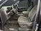 2027 Chevrolet Tahoe LS