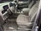 2027 Chevrolet Tahoe LS
