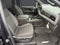 2027 Chevrolet Tahoe LS
