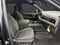 2027 Chevrolet Tahoe LS