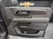 2027 Chevrolet Tahoe LS