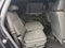2027 Chevrolet Tahoe LS