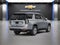 2027 Chevrolet Tahoe Premier