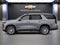 2027 Chevrolet Tahoe Premier