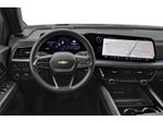 2027 Chevrolet Tahoe Premier