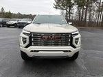 2026 GMC Canyon 4WD Denali