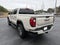 2026 GMC Canyon 4WD Denali