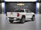 2023 GMC Canyon 4WD AT4