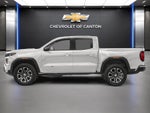 2023 GMC Canyon 4WD AT4